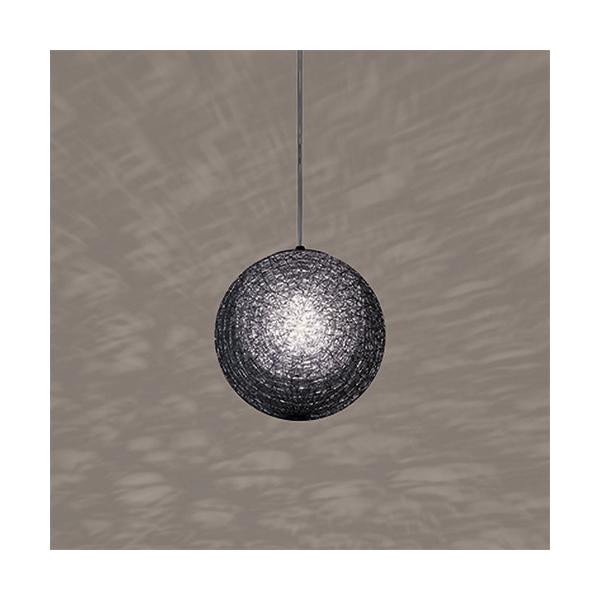 }ni MAYUHANA mini ubN YAMAGIWAi}Mjy_gƖ