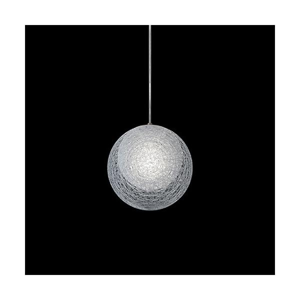 }ni MAYUHANA mini zCg YAMAGIWAi}Mjy_gƖ