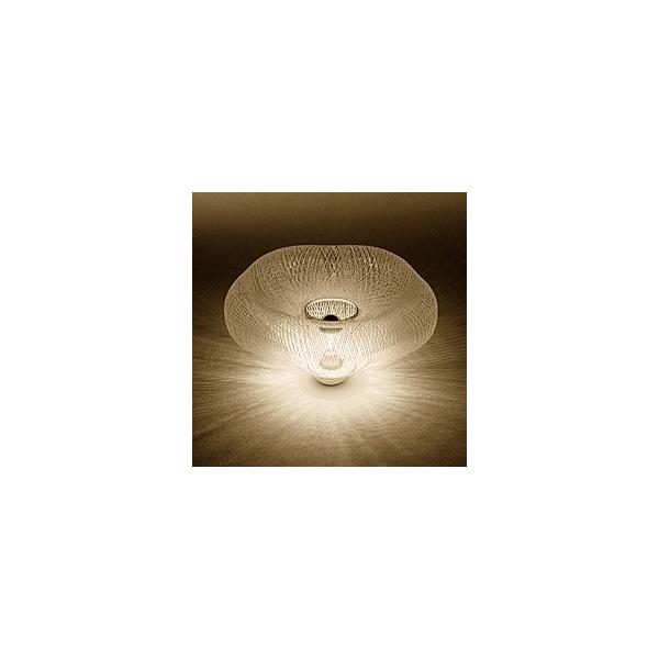 }ni MAYUHANA 480mm zCg YAMAGIWAi}Mje[uƖ