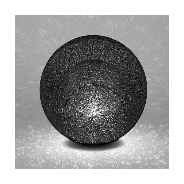 }ni MAYUHANA Od500mm ubN YAMAGIWAi}Mje[uƖ