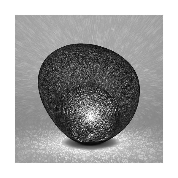 }ni MAYUHANA d550mm ubN YAMAGIWAi}Mje[uƖ