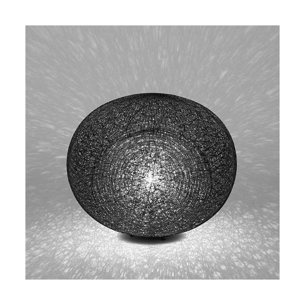 }ni MAYUHANA d470mm ubN YAMAGIWAi}Mje[uƖ