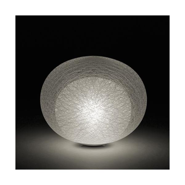 }ni MAYUHANA d470mm zCg YAMAGIWAi}Mje[uƖ