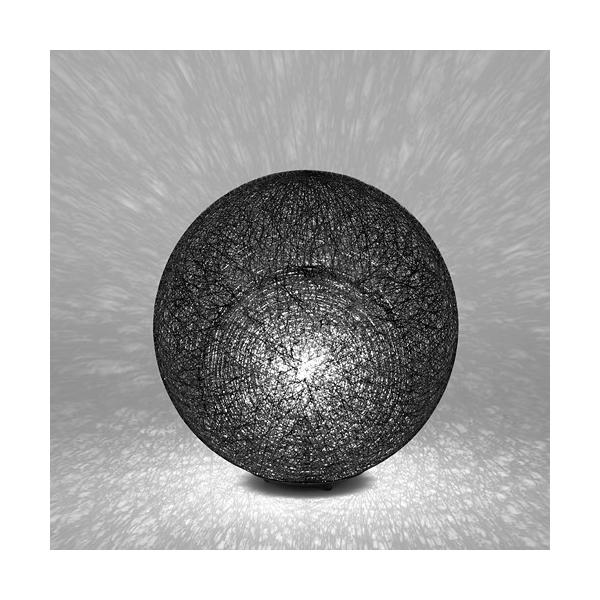 }ni MAYUHANA d430mm ubN YAMAGIWAi}Mje[uƖ