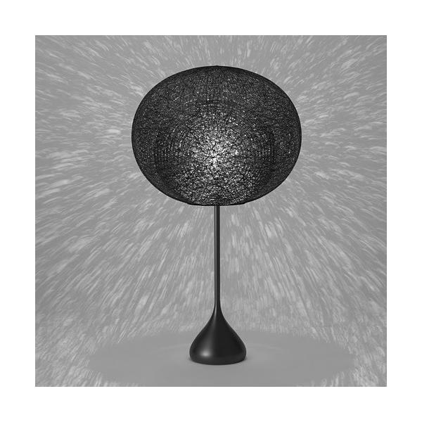 }ni MAYUHANA d H800mm ubN YAMAGIWAi}MjtAƖ