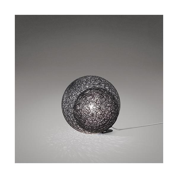 }ni MAYUHANA mini 190mm ubN YAMAGIWAi}Mje[uƖ