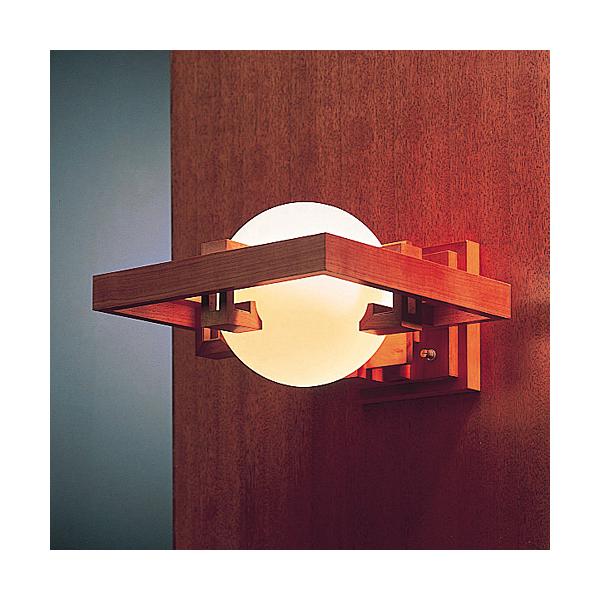 フランク・ロイド・ライト （即納）Frank Lloyd Wright