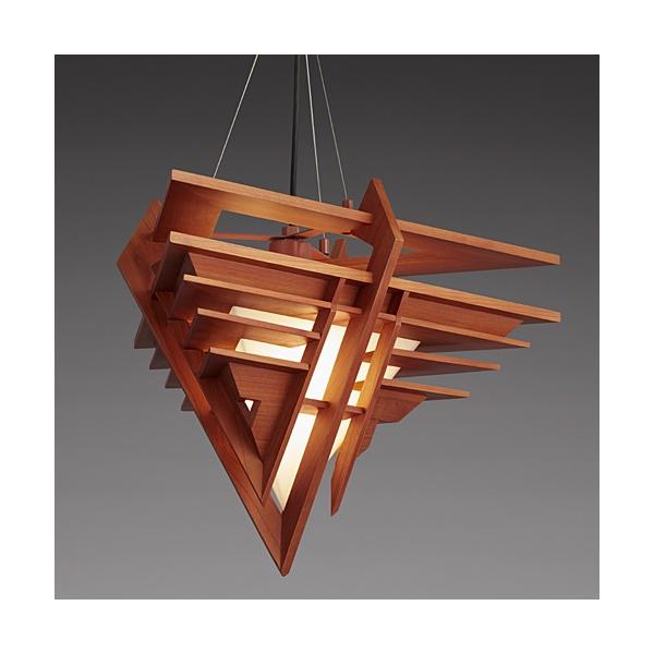 フランク・ロイド・ライト Frank Lloyd Wright(フランクロイド フランク・ロイド・ライト Frank Lloyd Wright(フランクロイド