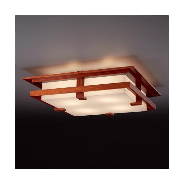 フランク・ロイド・ライト （即納）Frank Lloyd Wright