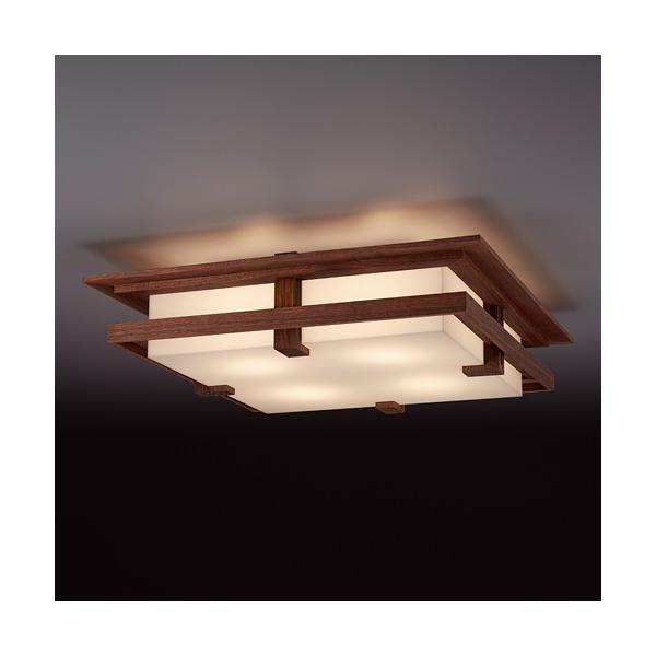 フランク・ロイド・ライト （即納）Frank Lloyd Wright（フランク