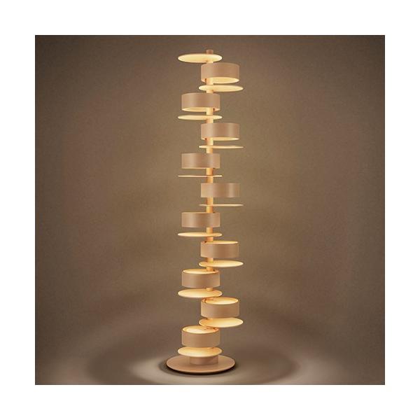 i[jHOMMAGE to FLW 2017 -PAPER TALIESINẼ^AZ - ΃fi󒍕ij