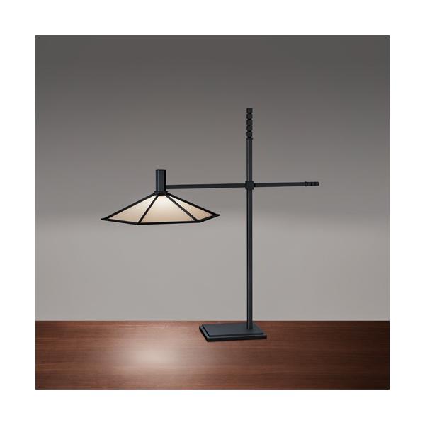 �i���[�jFrank Lloyd Wright�i�t�����N���C�h���C�g�j�e�[�u���Ɩ� MIDWAY�i�~�b�h�E�F�C�jTable
