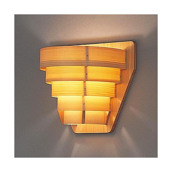 i[jRu\vRu\v JAKOBSSON LAMP pC240mm uPbgƖivdCHj