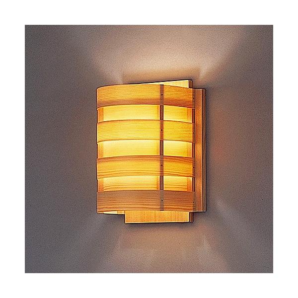 i[jRu\vRu\v JAKOBSSON LAMP pC165mm uPbgƖivdCHj