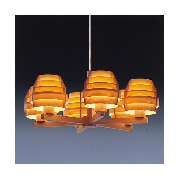 yamagiwa（ヤマギワ） （即納）JAKOBSSON LAMP（ヤコブソンランプ