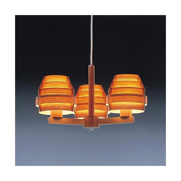 ヤコブソン シャンデリア（JAKOBSSON）yamagiwa 6灯タイプ yamagiwa （即納）ヤコブソンランプヤコブソンランプ JAKOBSSON