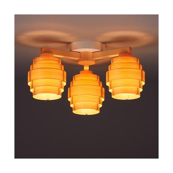 i[jRu\vRu\v JAKOBSSON LAMP pC500mm VfA