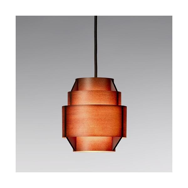 i[jRu\vRu\v JAKOBSSON LAMP _[NuE170mm  y_gƖivʁj