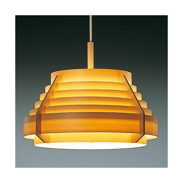 yamagiwa （即納）ヤコブソンランプヤコブソンランプ JAKOBSSON