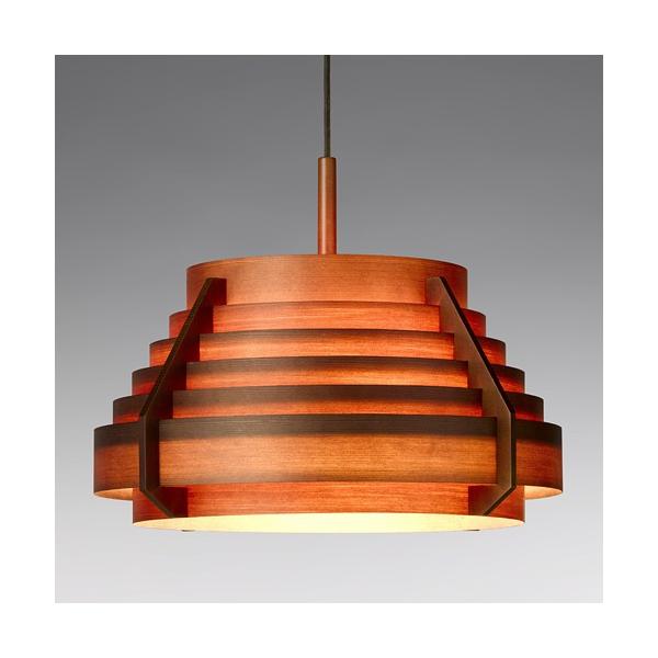 i[jRu\vRu\v JAKOBSSON LAMP _[NuE540mm y_gƖivʁj