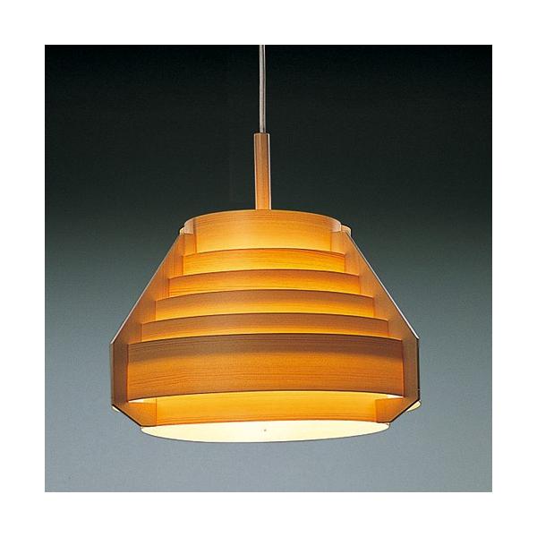 yamagiwa ヤコブソンランプヤコブソンランプ JAKOBSSON LAMP yamagiwa ヤコブソンランプヤコブソンランプ JAKOBSSON LAMP