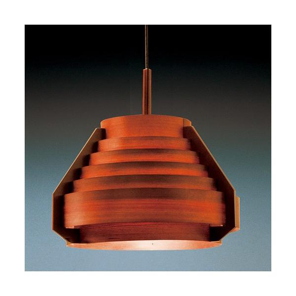 i[jRu\vRu\v JAKOBSSON LAMP _[NuE440mm y_gƖivʁj