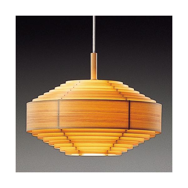 yamagiwa（ヤマギワ） （即納）JAKOBSSON LAMP（ヤコブソンランプ