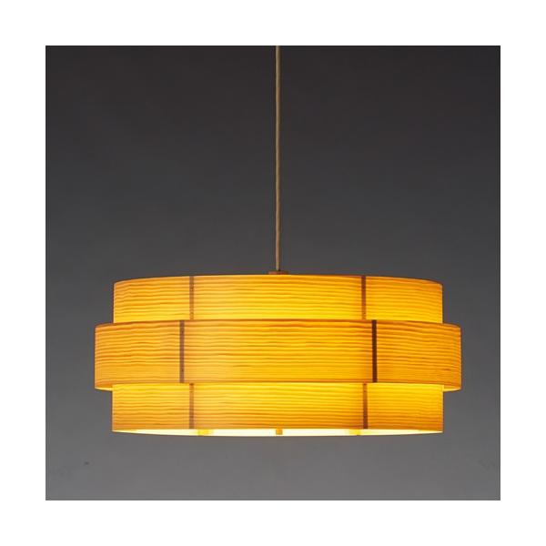 i[jRu\vRu\v JAKOBSSON LAMP pC600mm  y_gƖivʁj