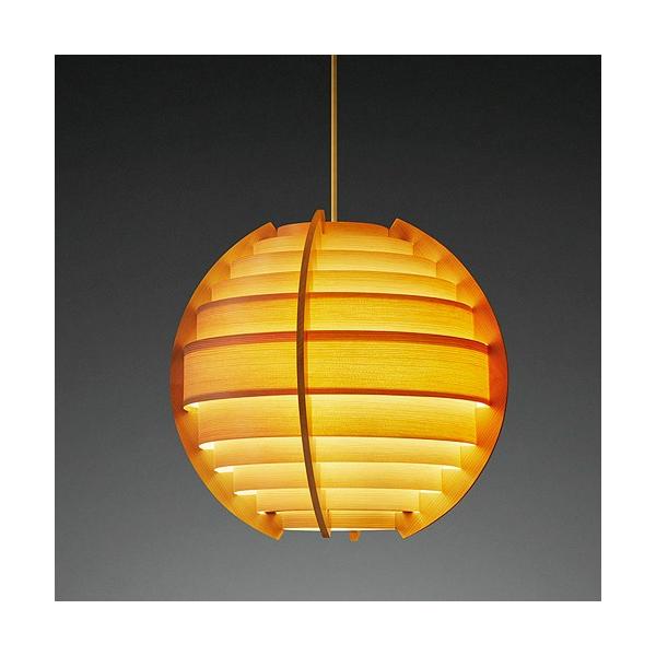 i[jRu\vRu\v JAKOBSSON LAMP pC450mm  y_gƖivʁj