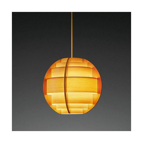 i[jRu\vRu\v JAKOBSSON LAMP pC320mm  y_gƖivʁj