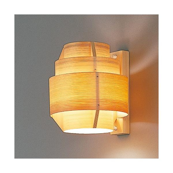 i[jRu\vRu\v JAKOBSSON LAMP pC170mm  uPbgƖivdCHEvʁj