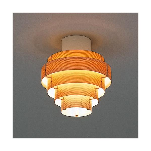 Ru\vRu\v JAKOBSSON LAMP pC210mm V[OƖivdCHEvʁj