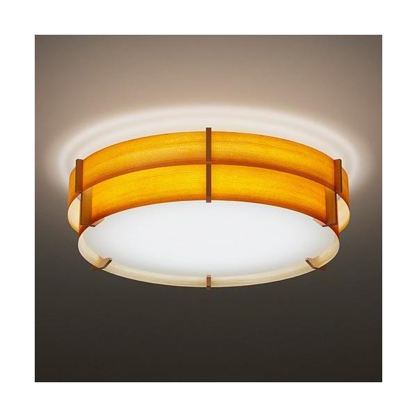 yamagiwa_323l1016-320x-231