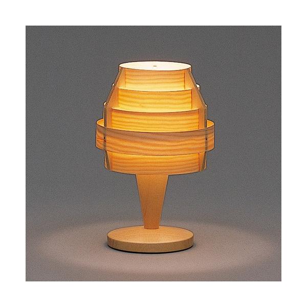 i[jRu\vRu\v JAKOBSSON LAMP pC150mm e[uƖ
