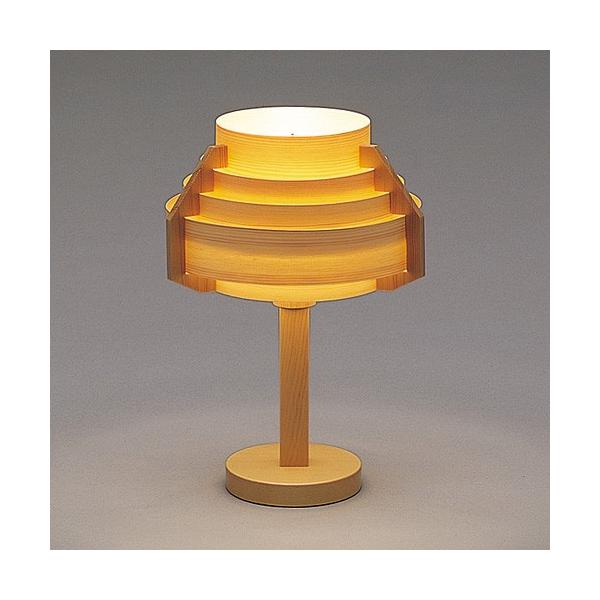 i[jRu\vRu\v JAKOBSSON LAMP pC260mm e[uƖ