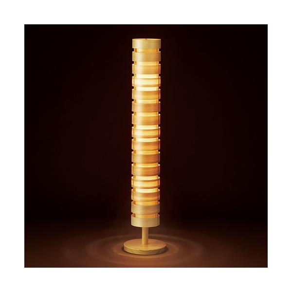 i[jRu\vRu\v JAKOBSSON LAMP pC270mm tAƖ