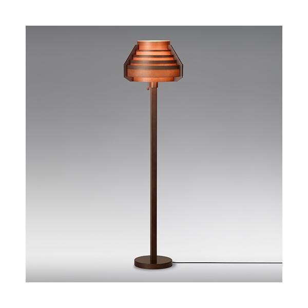 i[jRu\vRu\v JAKOBSSON LAMP _[NuE400mm tAƖivʁj