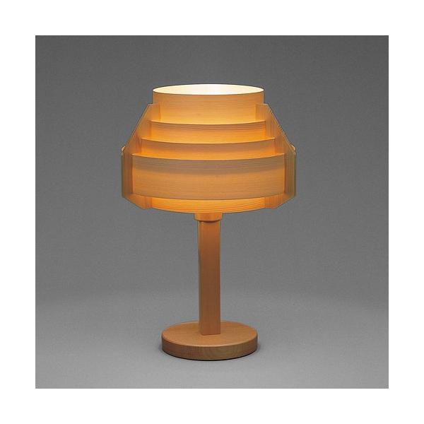 i[jRu\vRu\v JAKOBSSON LAMP pC360mm e[uƖivʁj