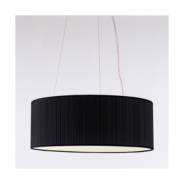 i[jYAMAGIWAi}Mjy_gƖ BAUMNioEjT[N 800mm ubN