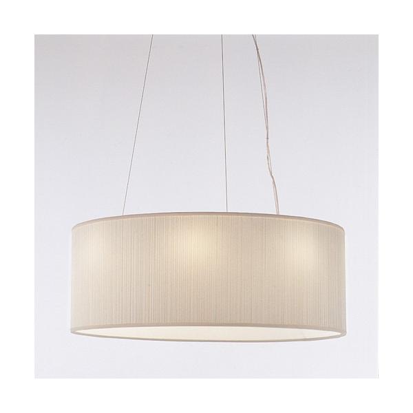 i[jYAMAGIWAi}Mjy_gƖ BAUMNioEjT[N 800mm zCg