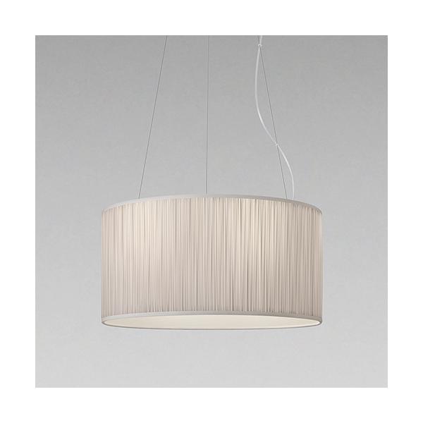 yamagiwa（ヤマギワ） （即納）YAMAGIWA（ヤマギワ）ペンダント照明