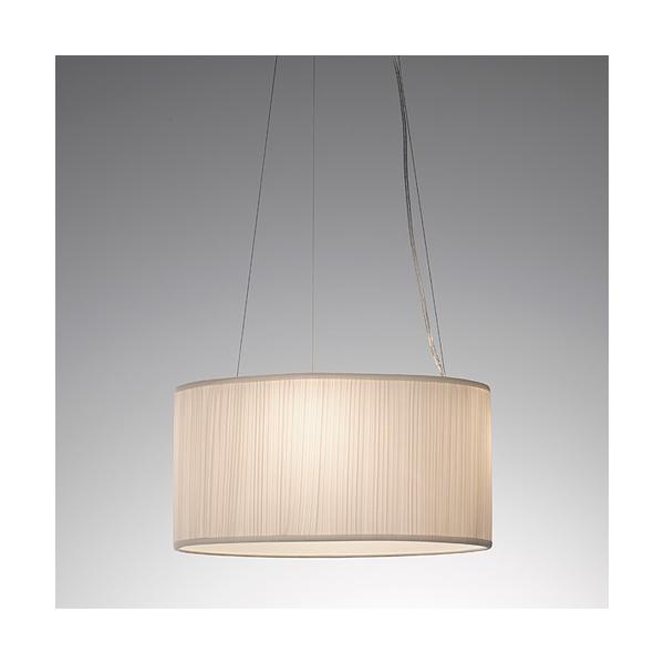 YAMAGIWAi}Mjy_gƖ BAUMNioEjT[N 450mm zCg