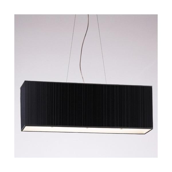 i[jYAMAGIWAi}Mjy_gƖ BAUMNioEjXNGA w900mm ubN