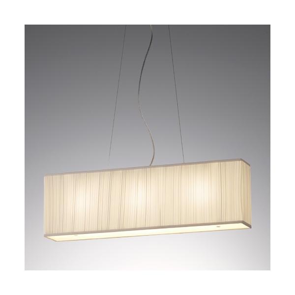 i[jYAMAGIWAi}Mjy_gƖ BAUMNioEjXNGA w750mm zCg