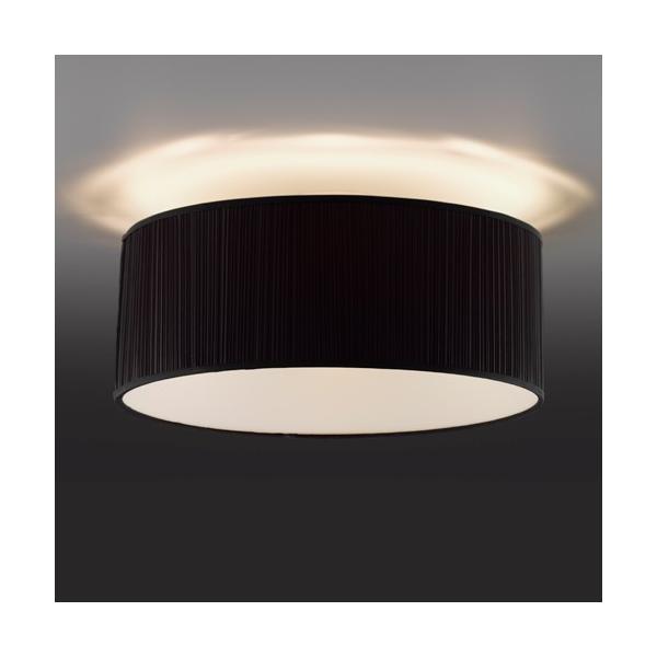 i[jYAMAGIWAi}MjV[OƖ BAUMNioEjT[N 600mm ubN