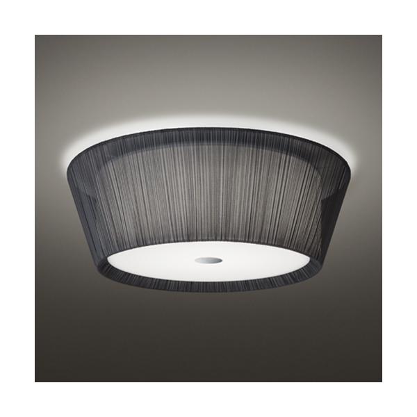 YAMAGIWA シーリングライトBAUMN Ⅱ（幅1500mm） yamagiwa BAUMN II LED / ヤマギワ バウム II LED シーリング