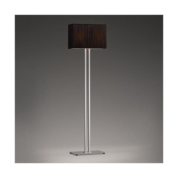 i[jYAMAGIWAi}MjtAƖ BAUMNioEjXNGA w450mm ubN