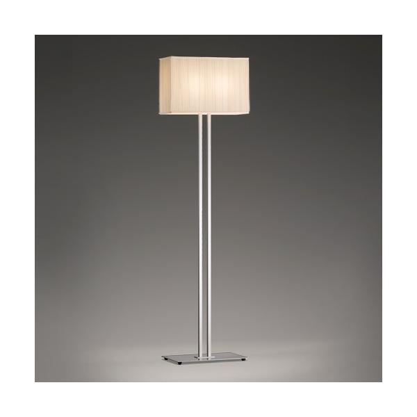 i[jYAMAGIWAi}MjtAƖ BAUMNioEjXNGA w450mm zCg