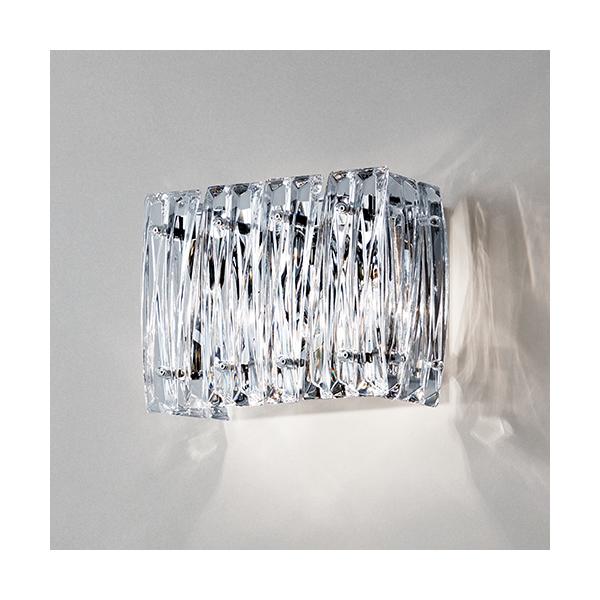 YAMAGIWAi}MjuPbgƖ ICICLE 255mm NAivdCHj