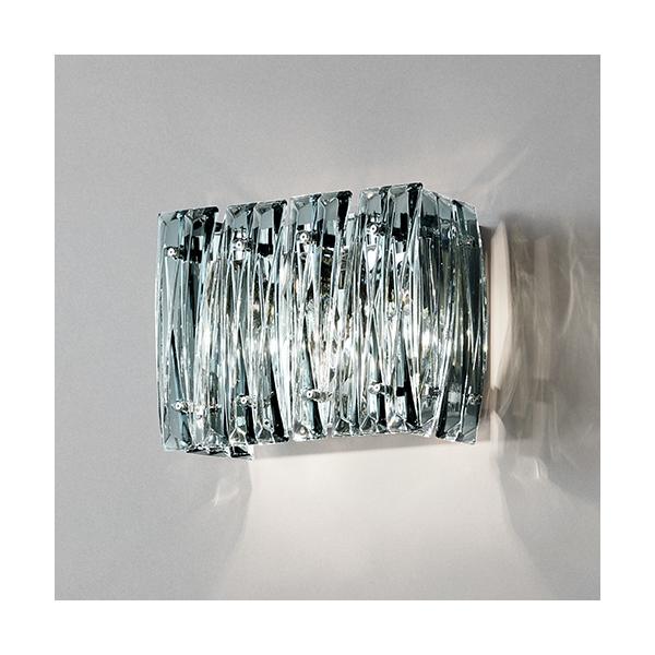 YAMAGIWAi}MjuPbgƖ ICICLE 255mm X[NivdCHE󒍕ij